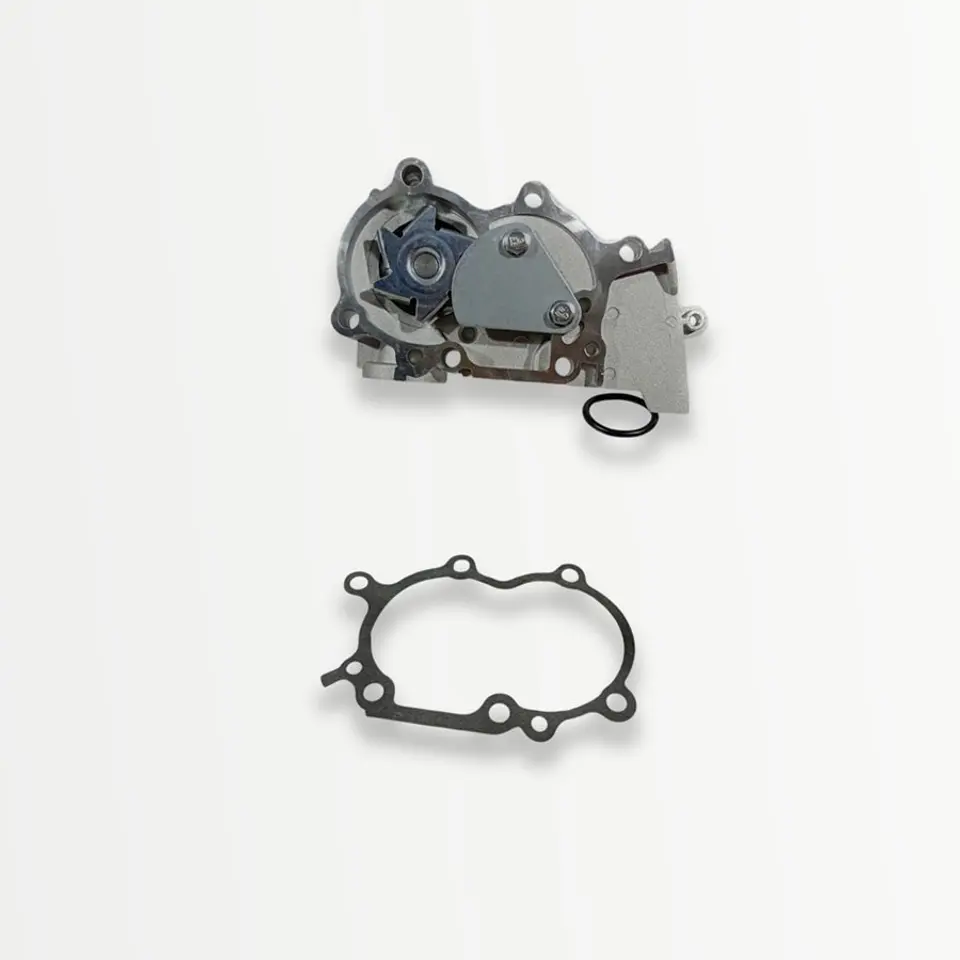Bomba Agua Chery Iq 1.0 / Karry Q22 1.3 2007-2026 2