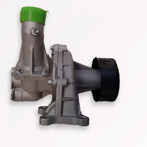 Bomba Agua Changan Hunter / Maxus G10 2019-2026