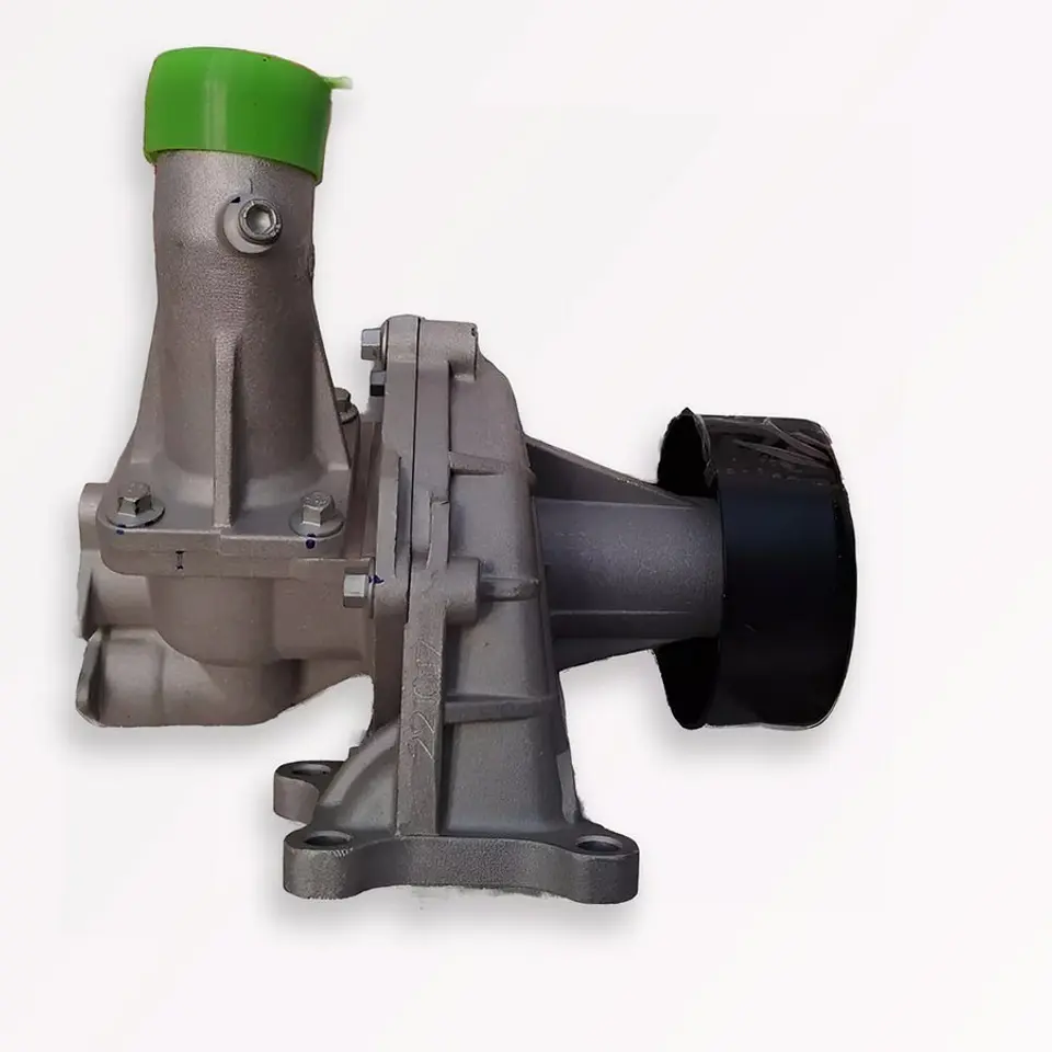 Bomba Agua Changan Hunter / Maxus G10 2019-2026 1