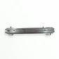Defensa Delantera JAC JS2 1.5 2021-2026 - Miniatura 1