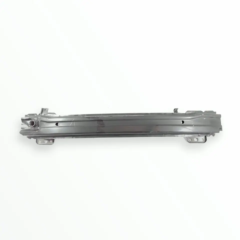 Defensa Delantera JAC JS2 1.5 2021-2026 1