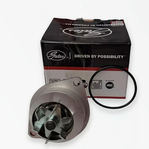 Bomba Agua DFM S30 / H30 / Succe 1.6 2011-2019
