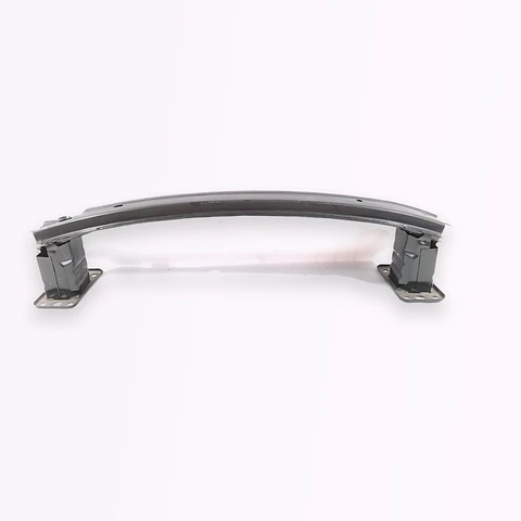 Defensa Delantera JAC JS2 1.5 2021-2026