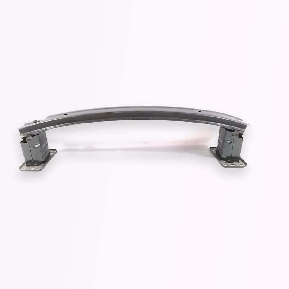 Defensa Delantera JAC JS2 1.5 2021-2026 2