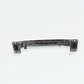 Defensa Delantera JAC JS2 1.5 2021-2026 - Miniatura 3