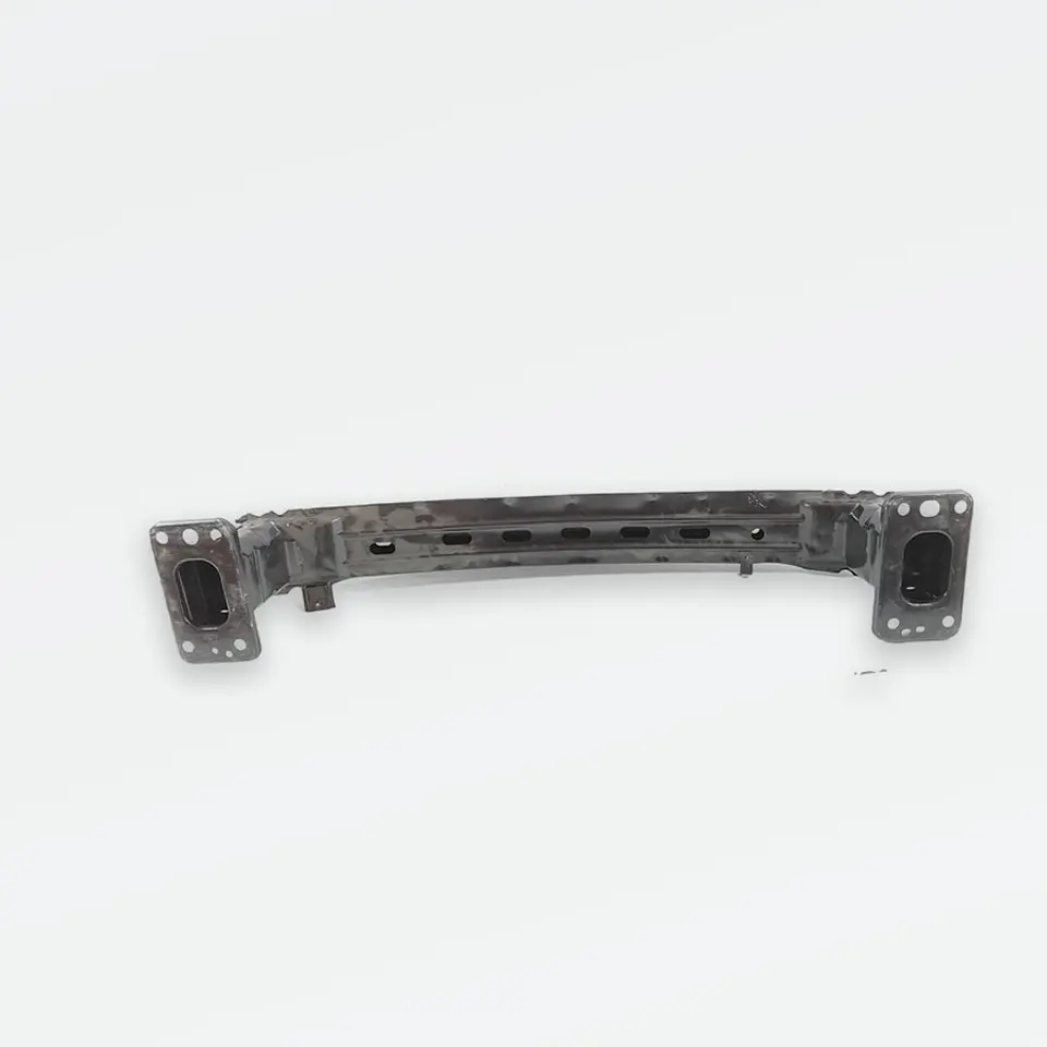 Defensa Delantera JAC JS2 1.5 2021-2026 3