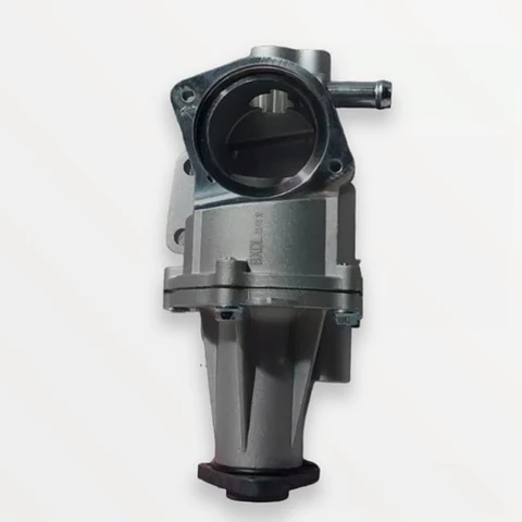 Bomba Agua DFSK 580 1.5 2017-2026