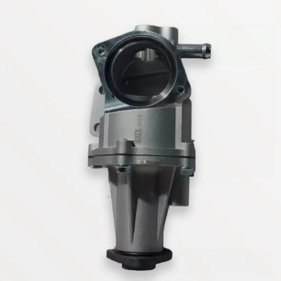 Bomba Agua DFSK 580 1.5 2017-2026 1