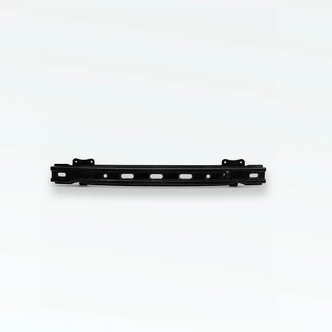 Defensa Trasera GAC GS4 2020-2022