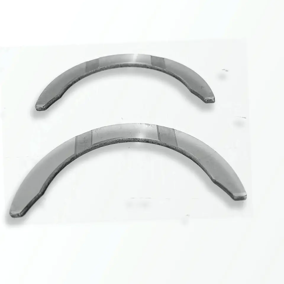 Metal Axial Standard MG 3 / Gt 1.5 2012-2019 1
