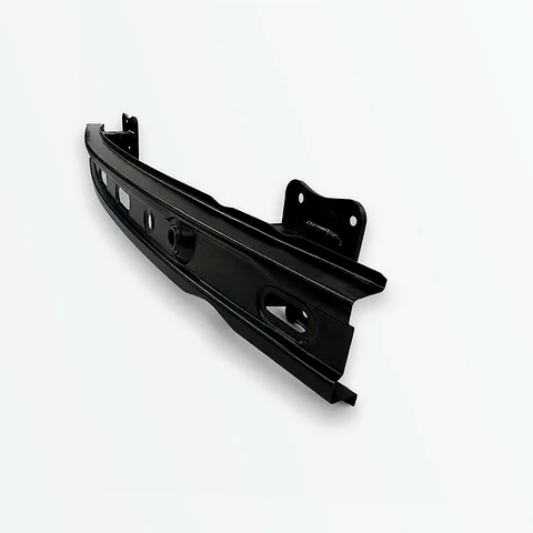 Defensa Trasera GAC GS4 2020-2022