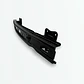 Defensa Trasera GAC GS4 2020-2022 - Miniatura 2