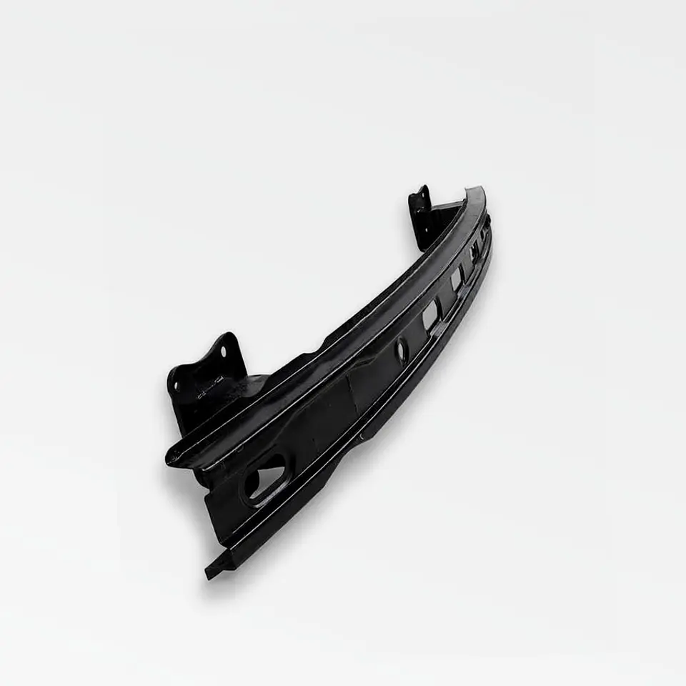 Defensa Trasera GAC GS4 2020-2022 3