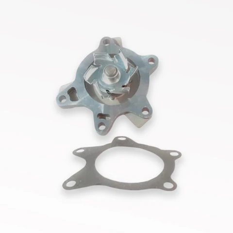 Bomba Agua Great Wall C10 / C20 / C30 / M4 / Florid / Haval H2 / C50 / Haval H6 / Haval Jolion 1.5 2010-2026