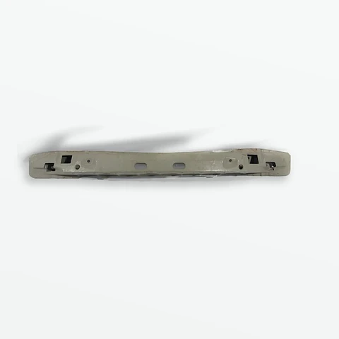 Defensa Trasera Lifan X60 2011-2021