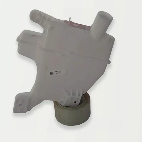 Deposito Agua GAC GS3 / GS3 Power 2020-2026