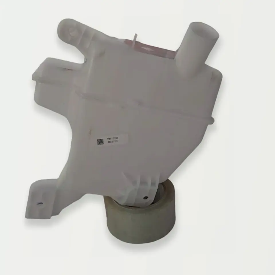 Deposito Agua GAC GS3 / GS3 Power 2020-2026 1