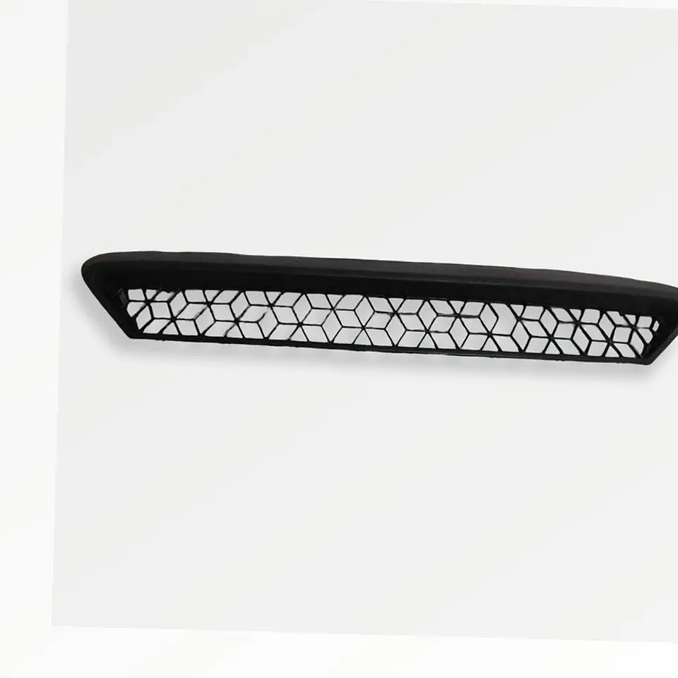Embellecedor Con Rejilla Inferior Parachoque Delantero DFM T5 Evo 1.5 2022-2026 1