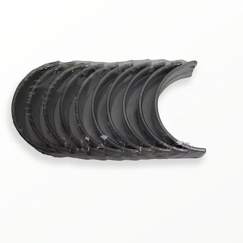 Metal Bancada Standard 473 Changan M201 / MD201 / MS201 1.2 2014-2026