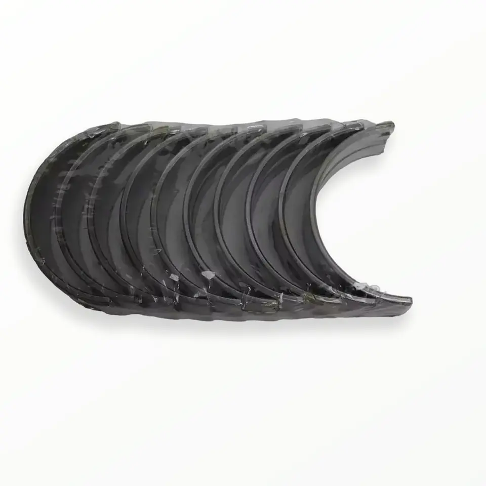 Metal Bancada Standard 473 Changan M201 / MD201 / MS201 1.2 2014-2026 1