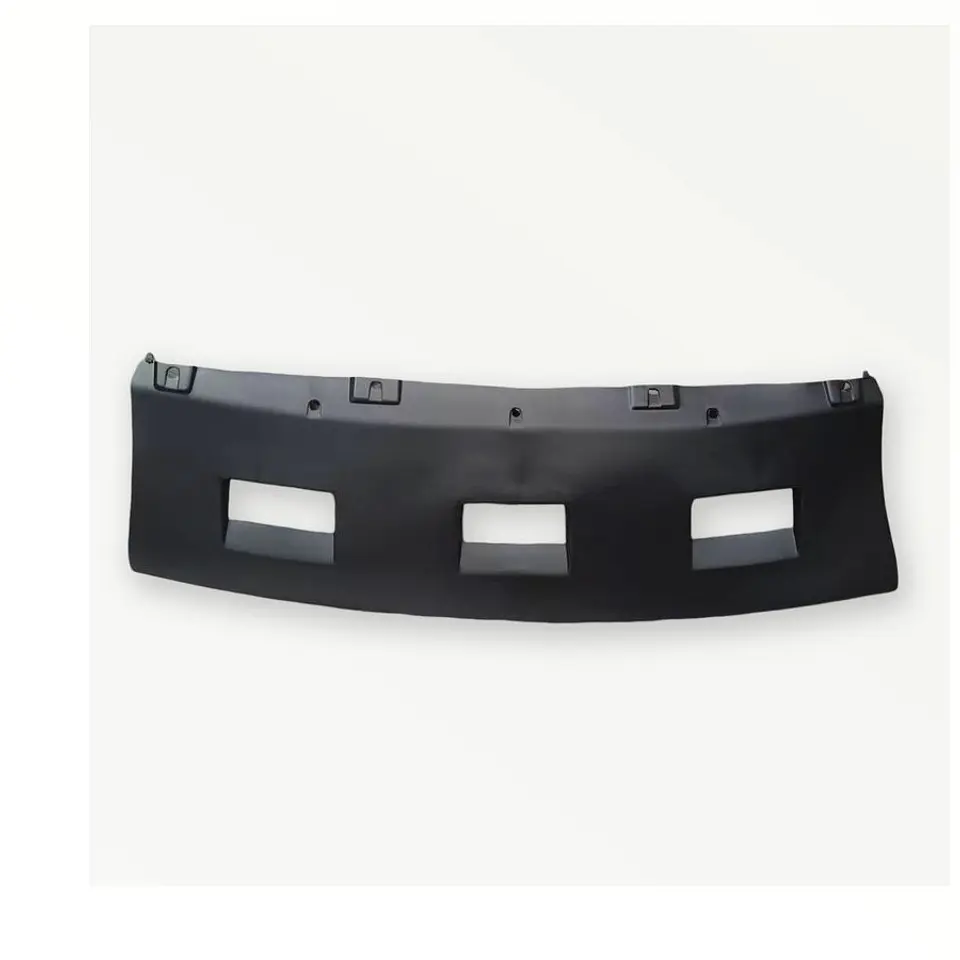 Embellecedor Delantero GW4C20 Great Wall Haval H6 Sport 2015-2018 1
