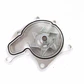Bomba Agua JAC Sunray / Refine 2.8 / Great Wall Wingle 3 2.8 2008-2026 - Miniatura 3