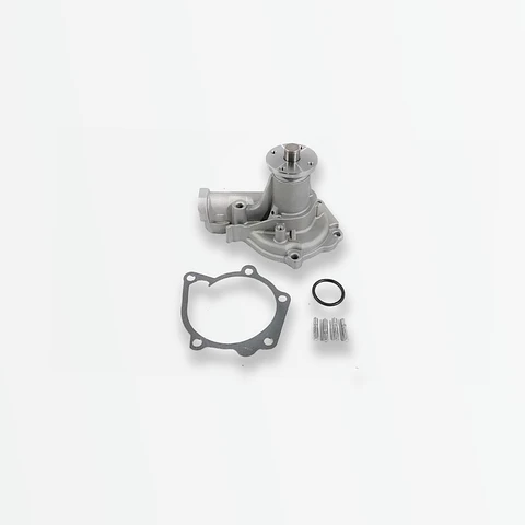 Bomba Agua Great Wall Haval H5 / Hover / Wingle 6 / Wingle 7 2.4 2007-2026