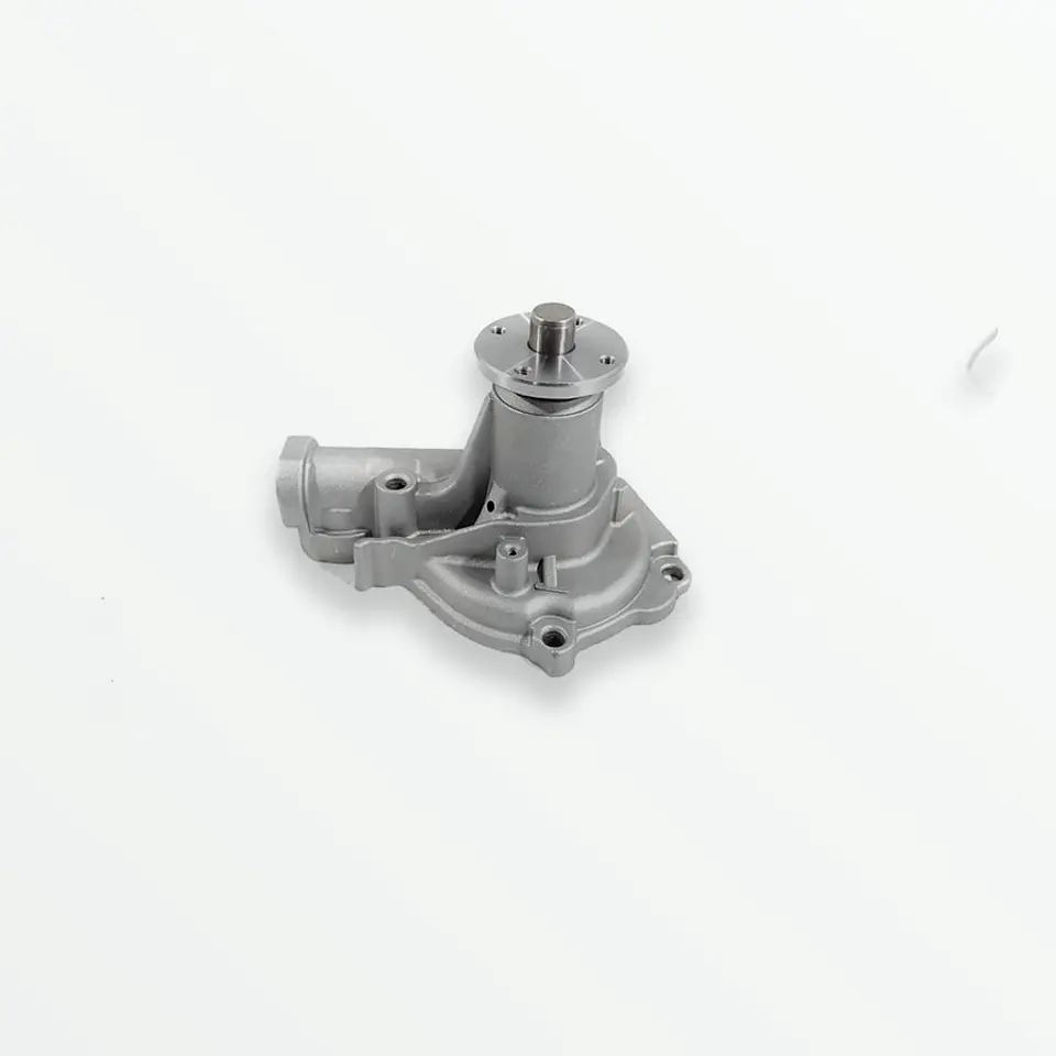 Bomba Agua Great Wall Haval H5 / Hover / Wingle 6 / Wingle 7 2.4 2007-2026 2