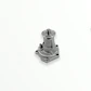 Bomba Agua Great Wall Haval H5 / Hover / Wingle 6 / Wingle 7 2.4 2007-2026 - Miniatura 3
