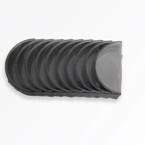 Metal Bancada Standard 477 Chery Arrizo 3 / Fulwin 1.5 2012-2021