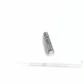 Bomba Agua Great Wall Haval H5 / Hover / Wingle 6 / Wingle 7 2.4 2007-2026 - Miniatura 6