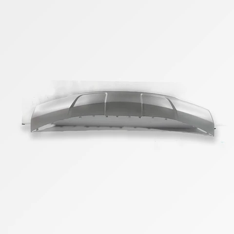 Embellecedor Delantero Changan CS35 2014-2017