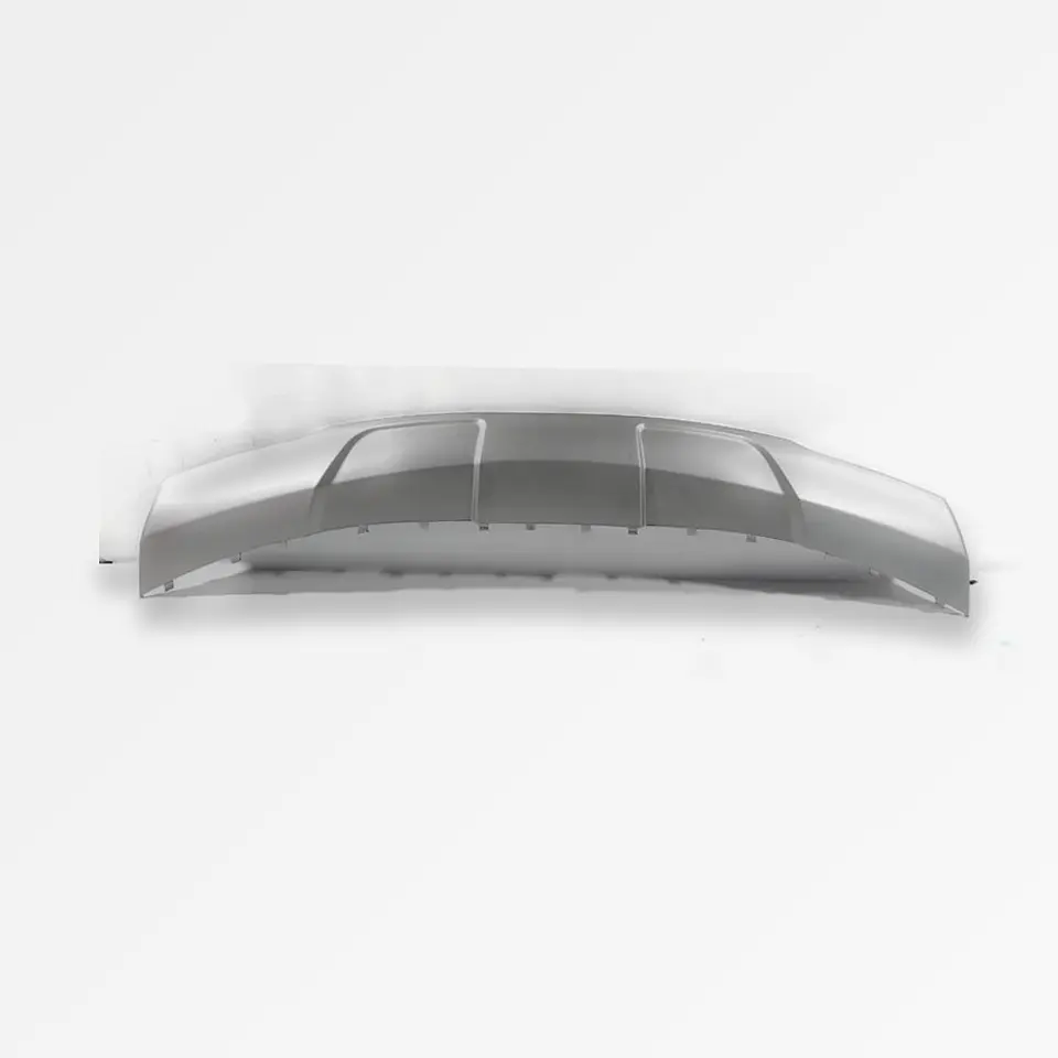 Embellecedor Delantero Changan CS35 2014-2017 1