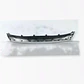 Embellecedor Delantero Changan CS35 Plus 2022-2025 - Miniatura 2