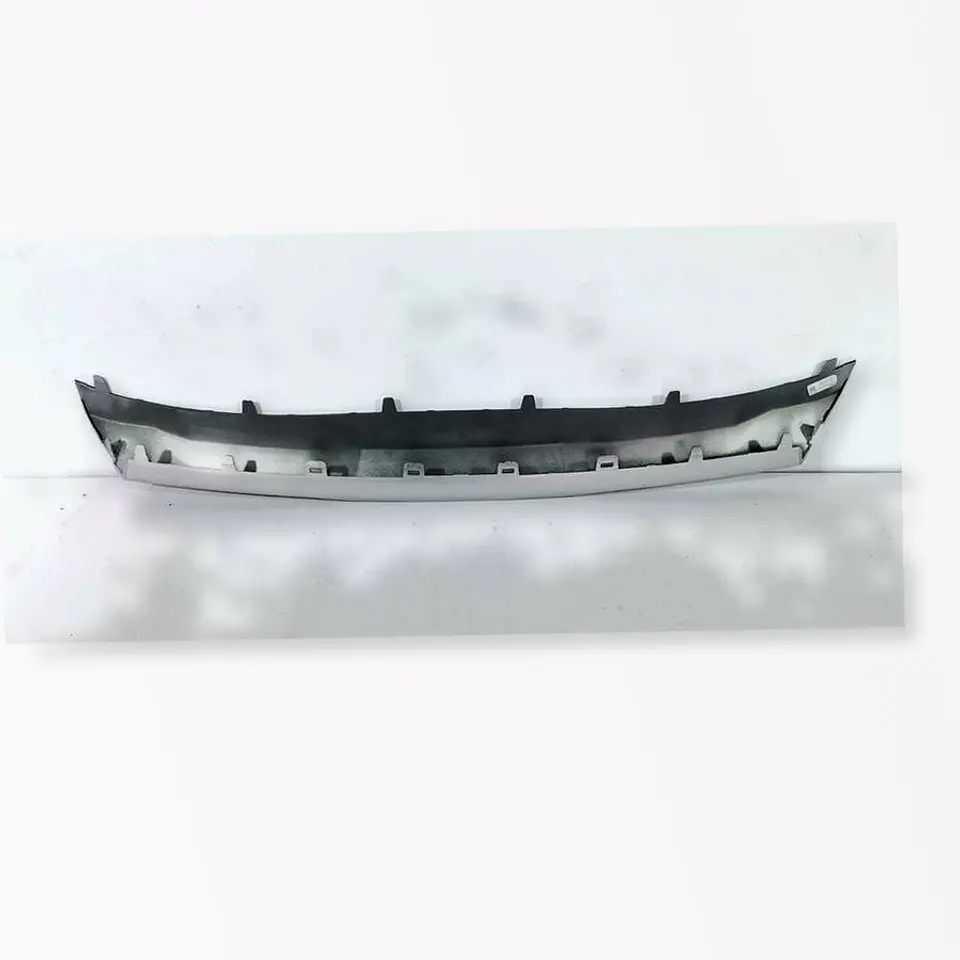 Embellecedor Delantero Changan CS35 Plus 2022-2025 2