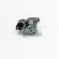Motor Partida Foton TM3 / TM5 2021-2026 - Miniatura 2