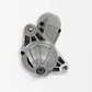 Motor Partida MG 3 / 5 / Gt / Zs 1.5 2012-2024 - Miniatura 2