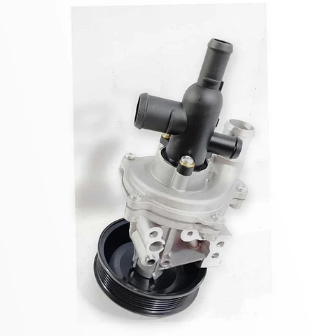 Bomba Agua JMC Vigus 2.4 2019-2026