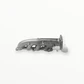 Multiple Escape 469 Foton Midi 1.3 2016-2026 - Miniatura 1