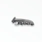 Multiple Escape 469 Foton Midi 1.3 2016-2026 - Miniatura 2