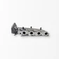 Multiple Escape 469 Foton Midi 1.3 2016-2026 - Miniatura 3