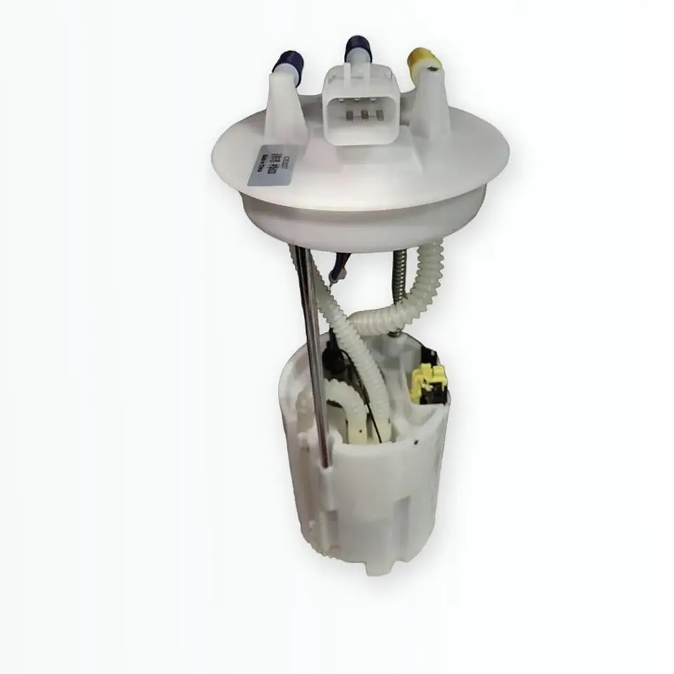 Bomba Bencina Brilliance H220 / H230 2014-2019 1