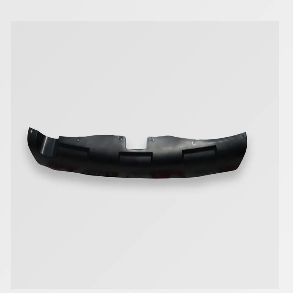 Embellecedor Delantero Great Wall Haval H3 2.0 2011-2016 1