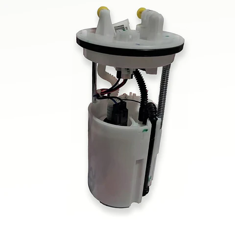 Bomba Bencina Changan CS35 / DFSK 580 2013-2026