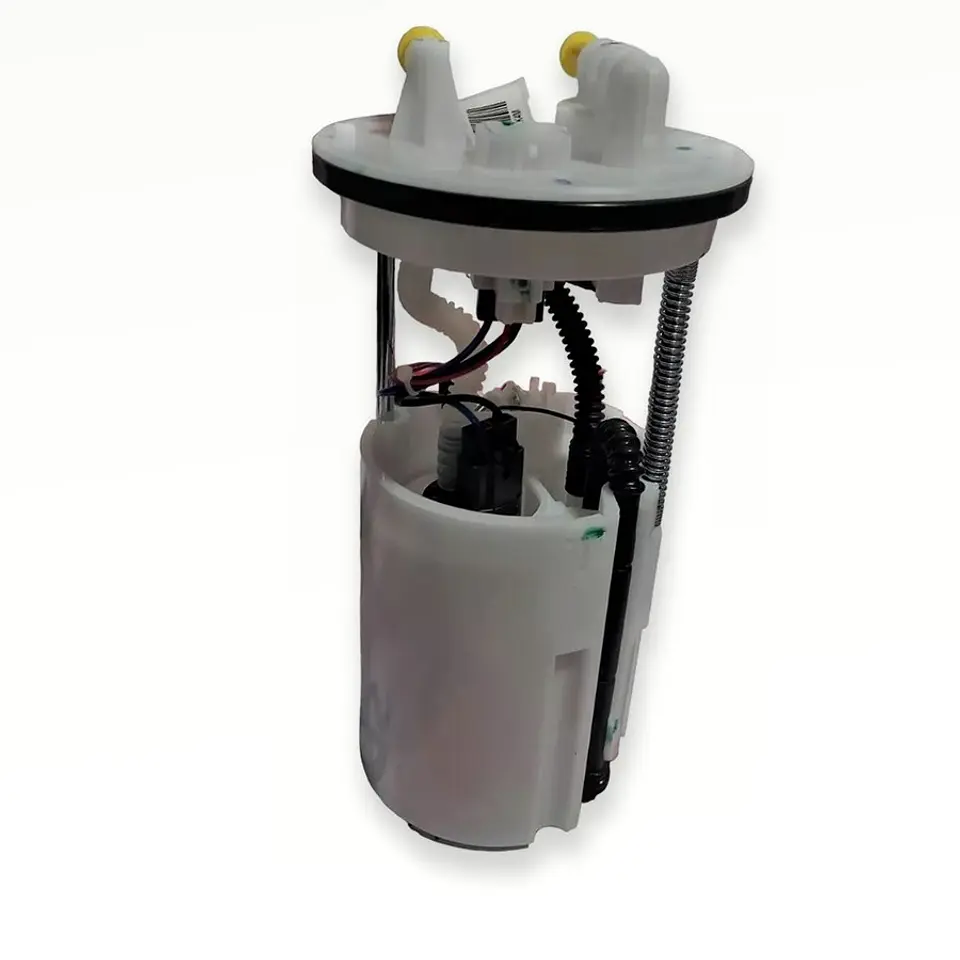 Bomba Bencina Changan CS35 / DFSK 580 2013-2026 1