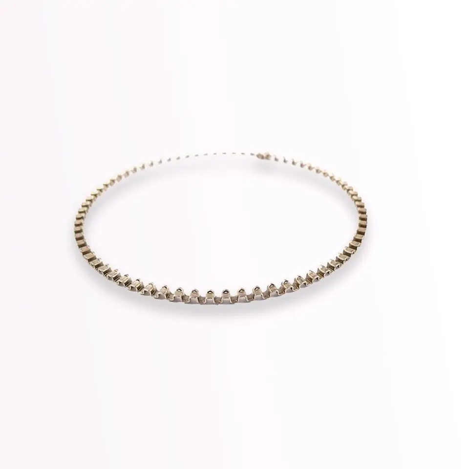 Anillos Standard Chery Iq 0.8 2007-2014 3