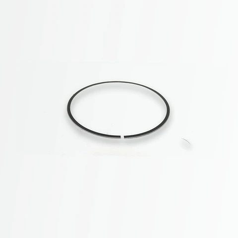 Anillos Standard DFSK 580 1.8 2017-2026