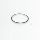 Anillos Standard DFSK 580 1.8 2017-2026 - Miniatura 2