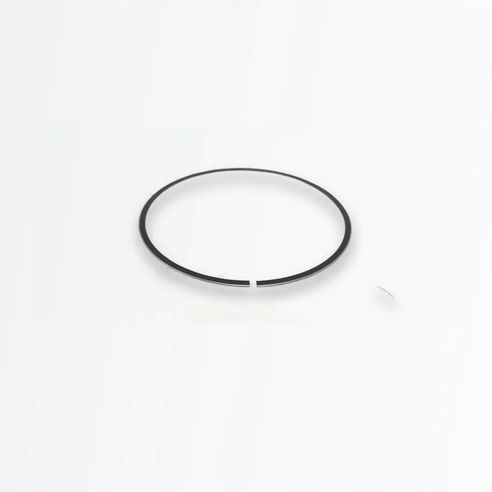 Anillos Standard DFSK 580 1.8 2017-2026 2