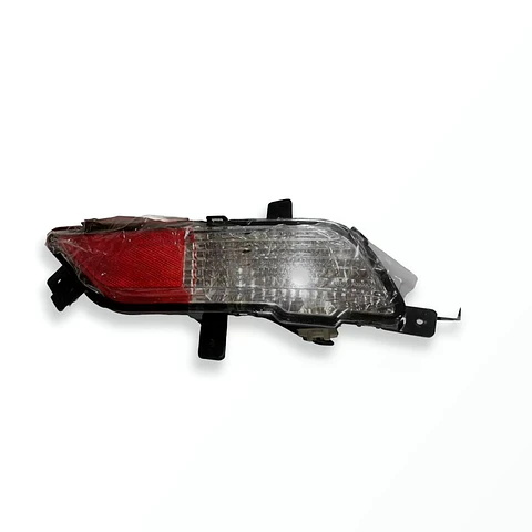 Neblinero Trasero Derecho (Rh) DFM S500 1.5 2019-2024